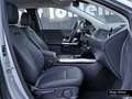 Mercedes-Benz B 200 PROGRESSIVE-ADV KAM+EASYP+WINTER+CARPLAY+S Silber - thumbnail 5