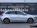 Mercedes-Benz B 200 PROGRESSIVE-ADV KAM+EASYP+WINTER+CARPLAY+S Silber - thumbnail 3