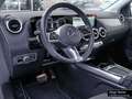 Mercedes-Benz B 200 PROGRESSIVE-ADV KAM+EASYP+WINTER+CARPLAY+S Silber - thumbnail 15