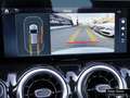 Mercedes-Benz B 200 PROGRESSIVE-ADV KAM+EASYP+WINTER+CARPLAY+S Silber - thumbnail 10