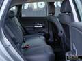 Mercedes-Benz B 200 PROGRESSIVE-ADV KAM+EASYP+WINTER+CARPLAY+S Silber - thumbnail 6