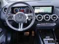 Mercedes-Benz B 200 PROGRESSIVE-ADV KAM+EASYP+WINTER+CARPLAY+S Silber - thumbnail 8