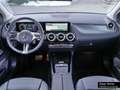 Mercedes-Benz B 200 PROGRESSIVE-ADV KAM+EASYP+WINTER+CARPLAY+S Silber - thumbnail 7