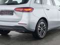 Mercedes-Benz B 200 PROGRESSIVE KAMERA+EASY-PACK+WINTERPAKET Silber - thumbnail 9