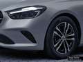 Mercedes-Benz B 200 PROGRESSIVE-ADV KAM+EASYP+WINTER+CARPLAY+S Silber - thumbnail 16
