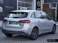 Mercedes-Benz B 200 PROGRESSIVE-ADV KAM+EASYP+WINTER+CARPLAY+S Silber - thumbnail 4