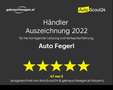 Saab 9-5 Aero Sport-Kombi 2.3 Turbo S Ecopower.+2.Besitz Blau - thumbnail 26