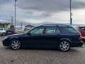 Saab 9-5 Aero Sport-Kombi 2.3 Turbo S Ecopower.+2.Besitz Blauw - thumbnail 4