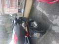 Honda SH 300 Noir - thumbnail 16