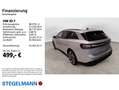 Volkswagen ID.7 Tourer Pro 210kW/77kWh *AHK*+3J. Garantie*K Silber - thumbnail 2