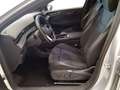 Volkswagen ID.7 Tourer Pro 210kW/77kWh *AHK*+3J. Garantie*K Silber - thumbnail 3