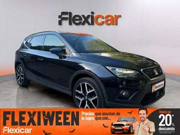 1.0 TSI Ecomotive S&S FR 115