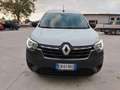 Renault EXPRESS KANGOO   1.5 DCI 75 CV Bianco - thumbnail 8