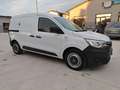 Renault EXPRESS KANGOO   1.5 DCI 75 CV Bianco - thumbnail 1