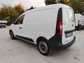 Renault EXPRESS KANGOO   1.5 DCI 75 CV Bianco - thumbnail 5