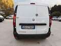 Renault EXPRESS KANGOO   1.5 DCI 75 CV Bianco - thumbnail 4