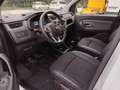 Renault EXPRESS KANGOO   1.5 DCI 75 CV Bianco - thumbnail 9