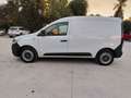 Renault EXPRESS KANGOO   1.5 DCI 75 CV Bianco - thumbnail 6