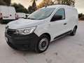 Renault EXPRESS KANGOO   1.5 DCI 75 CV Bianco - thumbnail 7