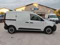 Renault EXPRESS KANGOO   1.5 DCI 75 CV Bianco - thumbnail 2