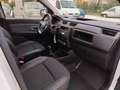 Renault EXPRESS KANGOO   1.5 DCI 75 CV Bianco - thumbnail 11