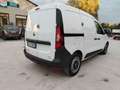 Renault EXPRESS KANGOO   1.5 DCI 75 CV Bianco - thumbnail 3