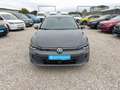 Volkswagen Golf Life TSi DSG CarPlay+Matrix+ACC+LED+Navi Grau - thumbnail 9