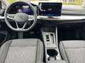 Volkswagen Golf Life TSi DSG CarPlay+Matrix+ACC+LED+Navi Grau - thumbnail 12