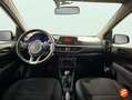 Kia Picanto 1.0 CVVT 49kW (67CV) Concept Blanco - thumbnail 7