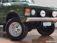 Land Rover Range Rover 3.5 Benzina 126Cv Verde - thumbnail 6