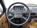 Land Rover Range Rover 3.5 Benzina 126Cv Verde - thumbnail 9