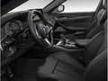 BMW M550 i xDrive FACEL. AHK HUD 360° LASER LED Blau - thumbnail 3