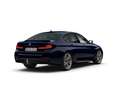 BMW M550 i xDrive FACEL. AHK HUD 360° LASER LED Blau - thumbnail 2