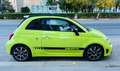 Abarth 595 Turismo Abarth 595C Turismo MTA Turismo Grün - thumbnail 4