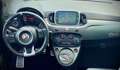 Abarth 595 Turismo Abarth 595C Turismo MTA Turismo Grün - thumbnail 8