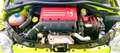 Abarth 595 Turismo Abarth 595C Turismo MTA Turismo Grün - thumbnail 9