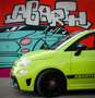Abarth 595 Turismo Abarth 595C Turismo MTA Turismo Grün - thumbnail 1