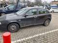 Alfa Romeo 147 147 1.6 Twin Spark ECO Impression Schwarz - thumbnail 1