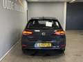 Volkswagen e-Golf e-Golf 100 kW Camera/Leder/DigitaalDashboard Grijs - thumbnail 4