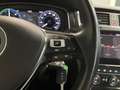 Volkswagen e-Golf e-Golf 100 kW Camera/Leder/DigitaalDashboard Grijs - thumbnail 15