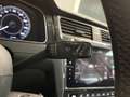 Volkswagen e-Golf e-Golf 100 kW Camera/Leder/DigitaalDashboard Grijs - thumbnail 16