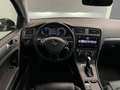 Volkswagen e-Golf e-Golf 100 kW Camera/Leder/DigitaalDashboard Grijs - thumbnail 12