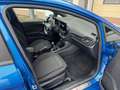 Ford Fiesta 1.0EcoBoost ST-Line Navi Tempomat LED SHZ Klima Blau - thumbnail 10