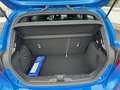 Ford Fiesta 1.0EcoBoost ST-Line Navi Tempomat LED SHZ Klima Blau - thumbnail 11
