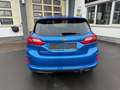 Ford Fiesta 1.0EcoBoost ST-Line Navi Tempomat LED SHZ Klima Blau - thumbnail 6