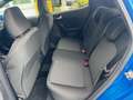 Ford Fiesta 1.0EcoBoost ST-Line Navi Tempomat LED SHZ Klima Blau - thumbnail 8