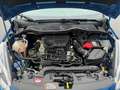Ford Fiesta 1.0EcoBoost ST-Line Navi Tempomat LED SHZ Klima Blau - thumbnail 12
