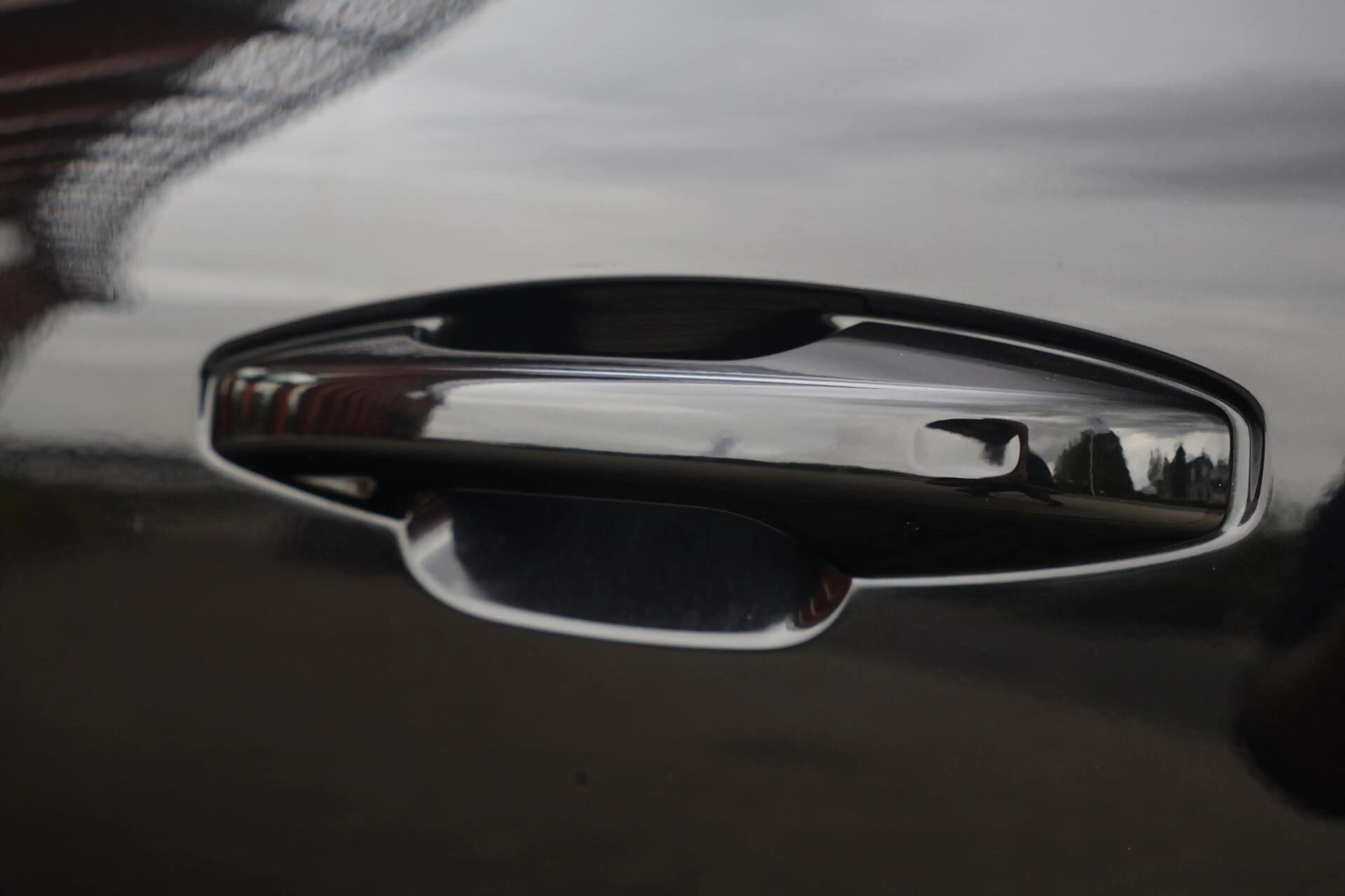 Volvo XC40 T4 Momentum | Stoelverwarming | Trekhaak | Parkeer — photo 8
