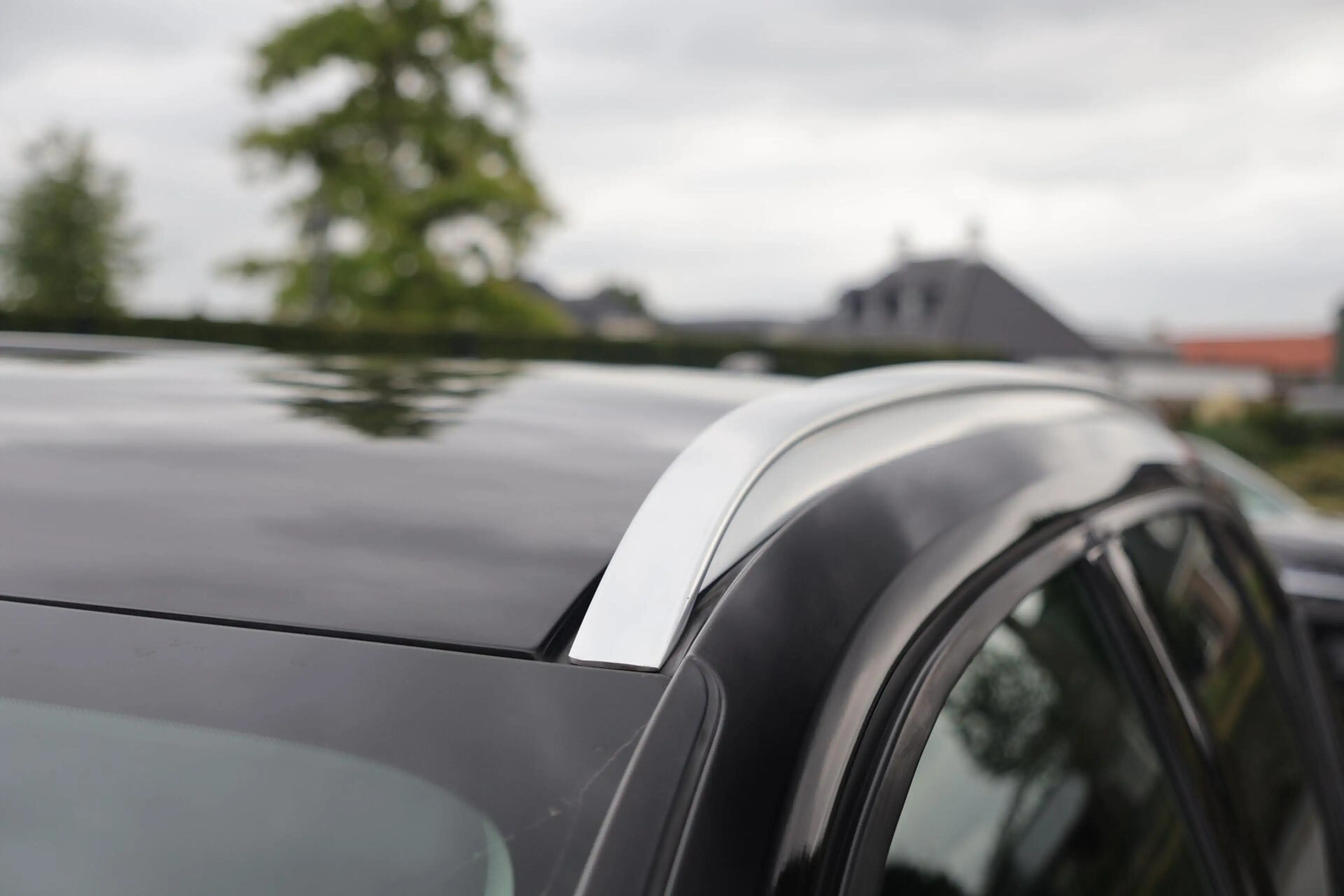 Volvo XC40 T4 Momentum | Stoelverwarming | Trekhaak | Parkeer — photo 6