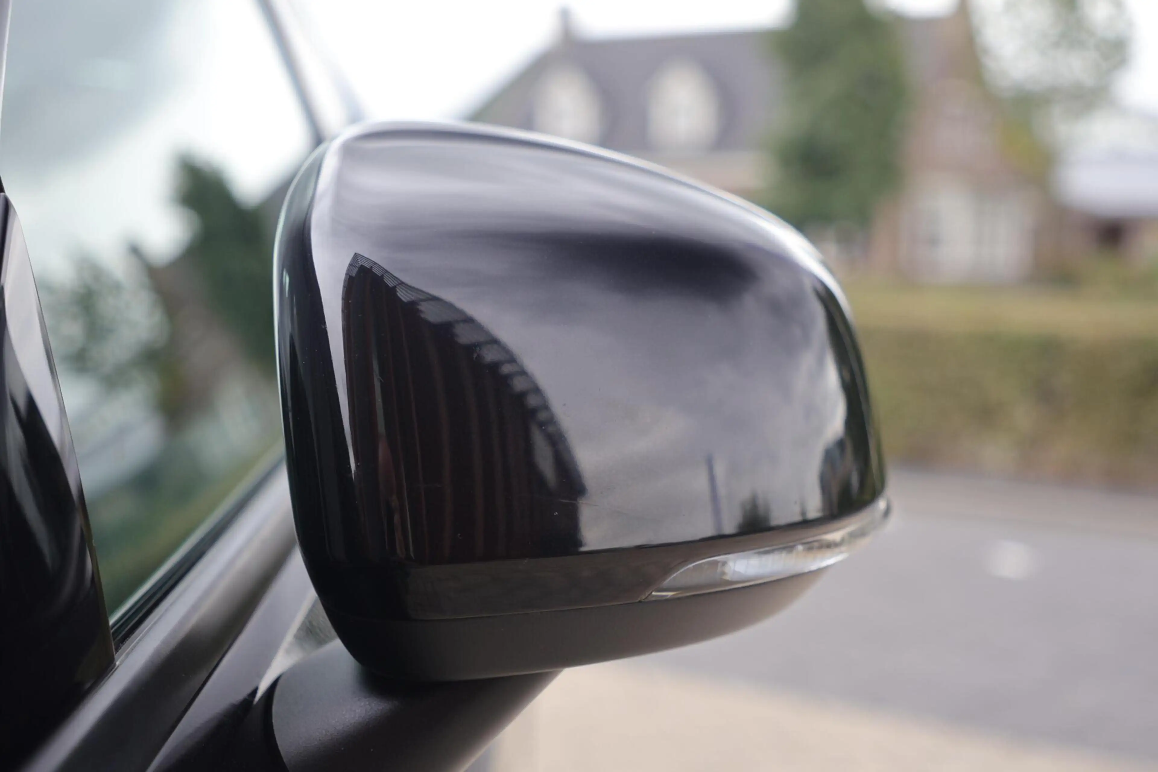 Volvo XC40 T4 Momentum | Stoelverwarming | Trekhaak | Parkeer — photo 7